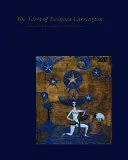 EL TAROT DE LEONORA CARRINGTON