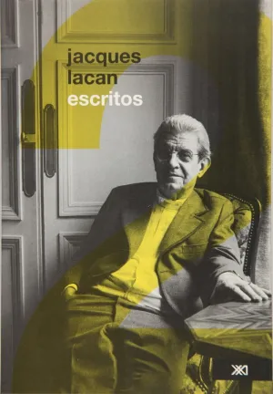 ESCRITOS 2 ESCRITOS 2