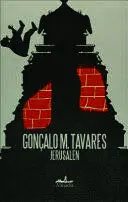 JERUSALÉN