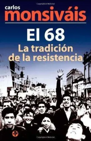 68. LA TRADICIÓN DE LA RESISTENCIA, EL