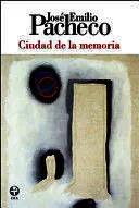 CIUDAD DE LA MEMORIA