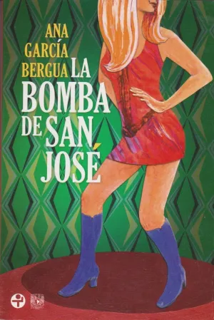 BOMBA DE SAN JOSÉ, LA