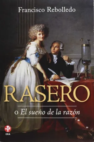 RASERO