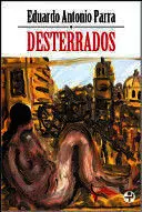 DESTERRADOS