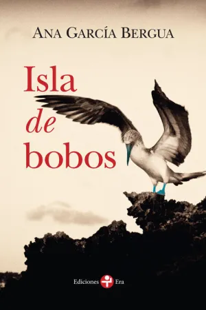 ISLA DE BOBOS