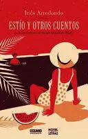 ESTIO Y OTROS CUENTOS ESTIO Y OTROS CUENTOS