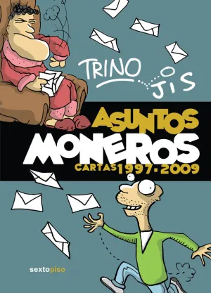 ASUNTOS MONEROS