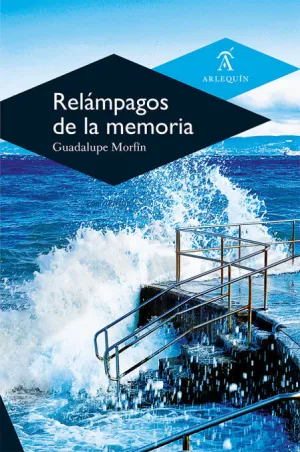 RELÁMPAGOS DE LA MEMORIA