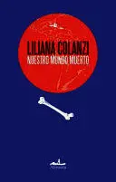 NUESTRO MUNDO MUERTO