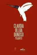 PAJARITO