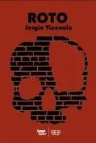 ROTO