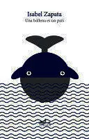 UNA BALLENA ES UN PAIS