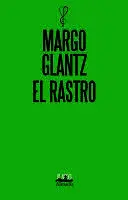 EL RASTRO