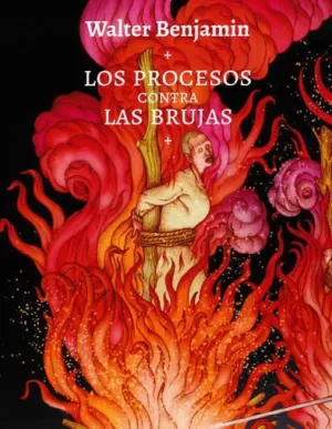 LOS PROCESOS CONTRA LAS BRUJAS