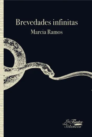 BREVEDADES INFINITAS