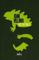 LOS CULPABLES-GRIS CON VERDE LOS CULPABLES-GRIS CON VERDE