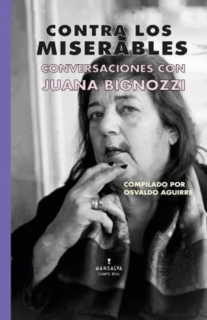 CONTRA LOS MISERABLES