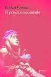 EL PRÍNCIPE ENCANTADO