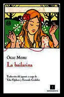 BAILARINA, LA