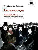 ZAPATOS ROJOS, LOS