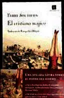 CRISTIANO MÁGICO, EL