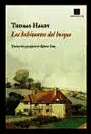 HABITANTES DEL BOSQUE, LOS HABITANTES DEL BOSQUE, LOS