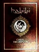 HABIBI HABIBI