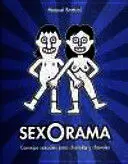 SEXORAMA SEXORAMA