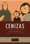 CENIZAS