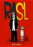 RASL