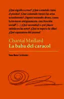 LA BABA DEL CARACOL LA BABA DEL CARACOL