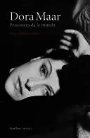 DORA MAAR DORA MAAR