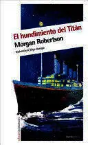 HUNDIMIENTO DEL TITÁN, EL