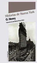 HISTORIAS DE NUEVA YORK
