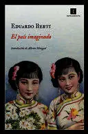 PAÍS IMAGINADO, EL