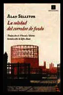 SOLEDAD DEL CORREDOR DE FONDO, LA