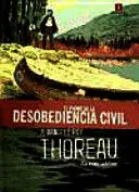 THOREAU. LA VIDA SUBLIME THOREAU. LA VIDA SUBLIME