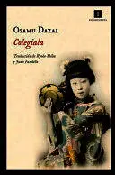 COLEGIALA COLEGIALA