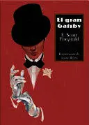 GRAN GATSBY, EL