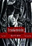 FRANKENSTEIN O EL MODERNO PROMETEO