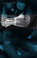 MELISANDE! ¿QUÉ SON LOS SUEÑOS? MELISANDE! ¿QUÉ SON LOS SUEÑOS?