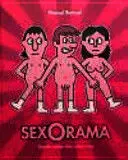 SEXORAMA 2