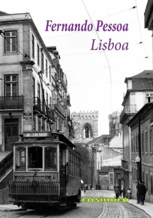 LISBOA 4ªED LISBOA 4ªED