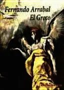 GRECO, EL GRECO, EL