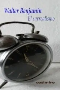 EL SURREALISMO 3ª ED.