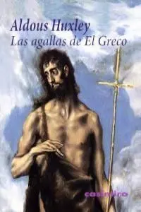 LAS AGALLAS DE EL GRECO 2ªED