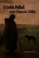 JEAN-FRANCOIS MILLET