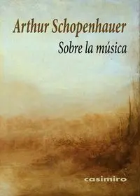 SOBRE LA MÚSICA 3ªED