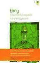 ELLING. EL BAILE DE LOS PAJARITOS