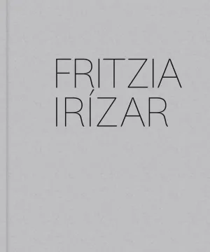 FRITZIA IRÍZAR